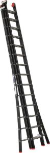 Afbeelding - https-www-ez-catalog-nl-Asset-961b05fc51604a5187779d7eeca522e8-ImageFullSize-1518274-jpg